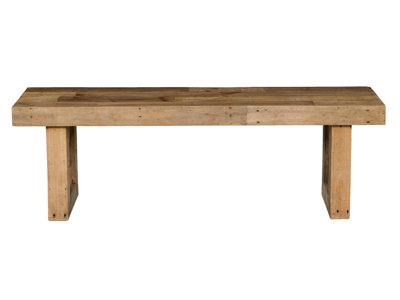 Sitzbank | Wayfair.de